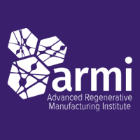 Advanced Regenerative Manufacturing Institute
